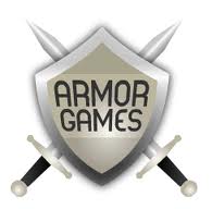 armor games