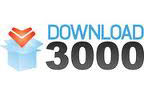 download3000