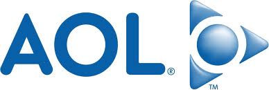AOL MAIL