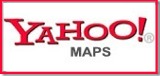 Yahoo_maps
