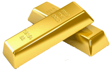 Gold Rates USA