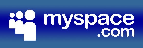 myspace videos